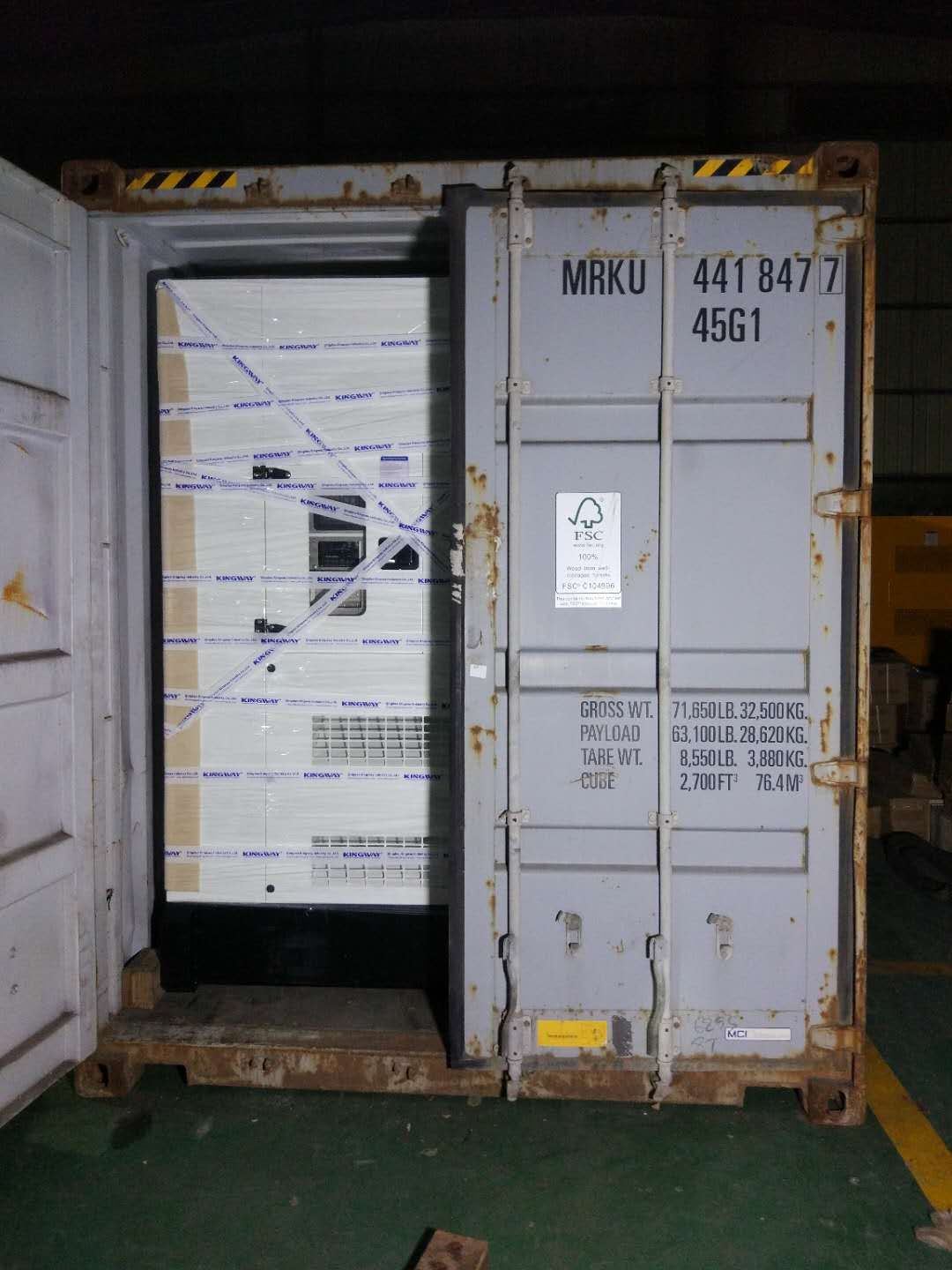 mmexport1555077269639 mmexport1555077269639