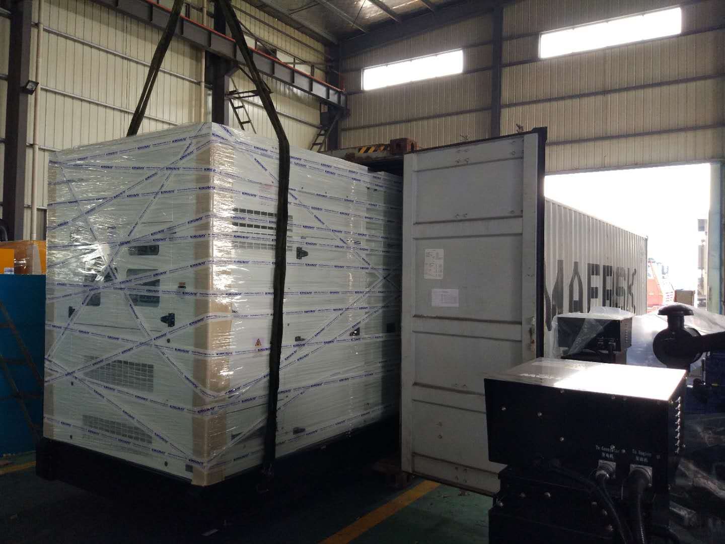 mmexport1555077280896 mmexport1555077280896
